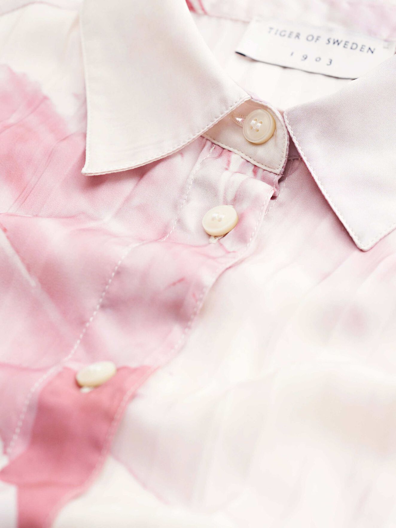 Viima P - Shirt