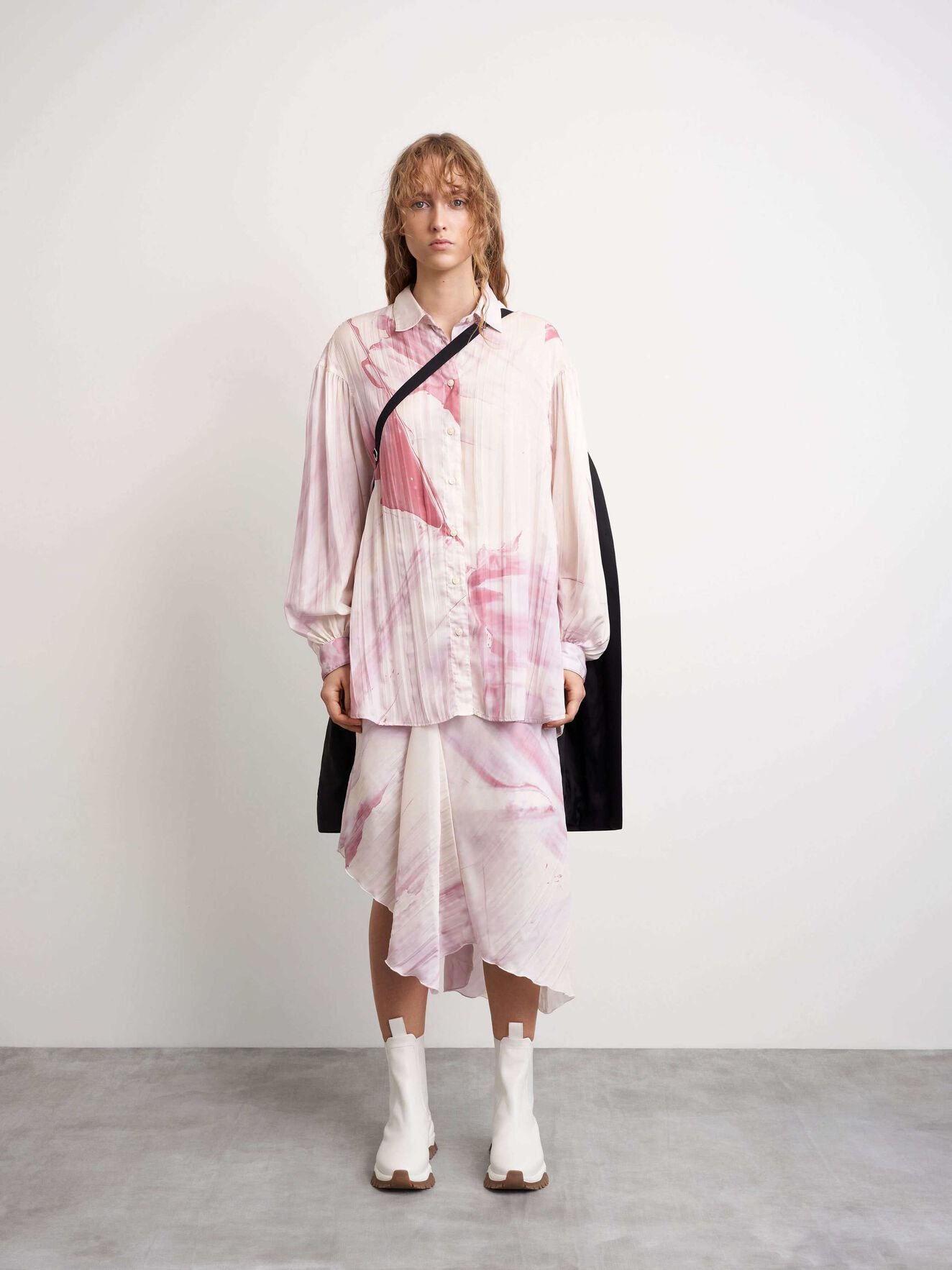 Viima P - Shirt