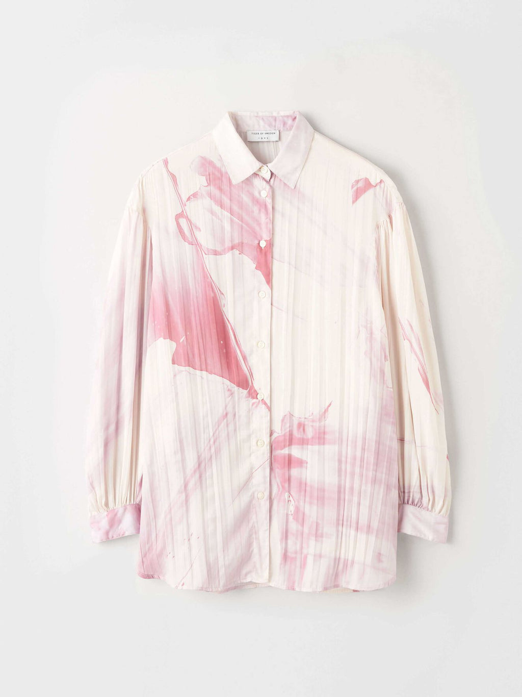 Viima P - Shirt