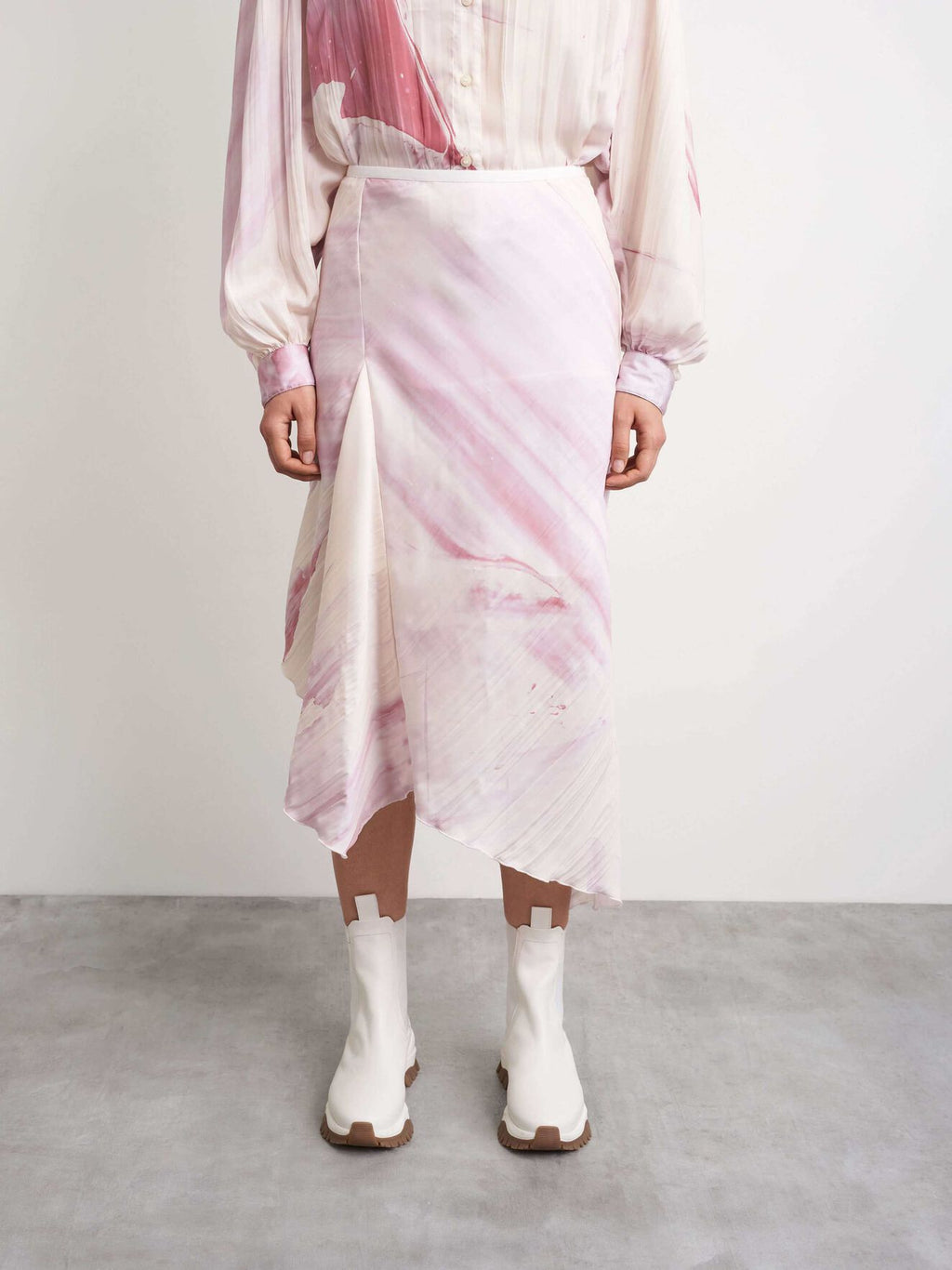 Aava P - Skirt