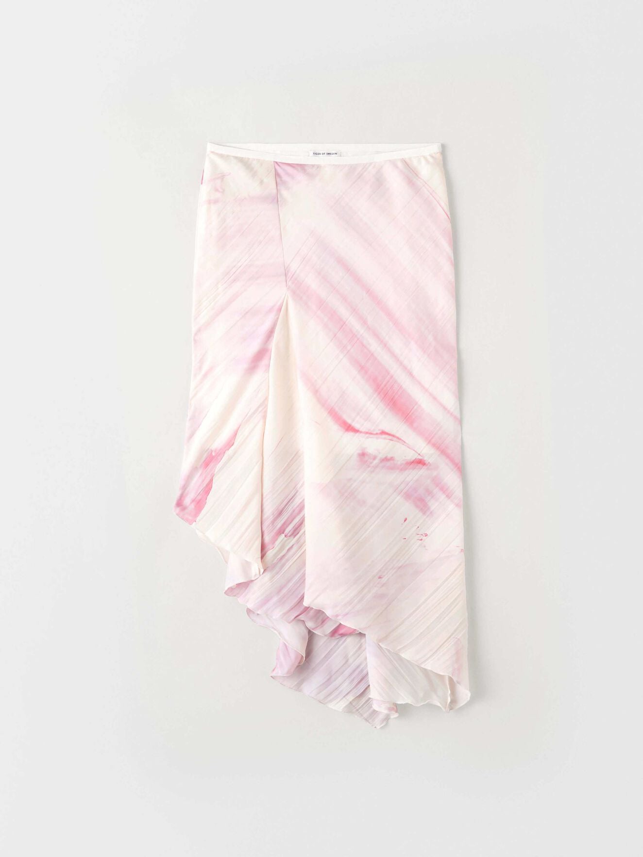 Aava P - Skirt