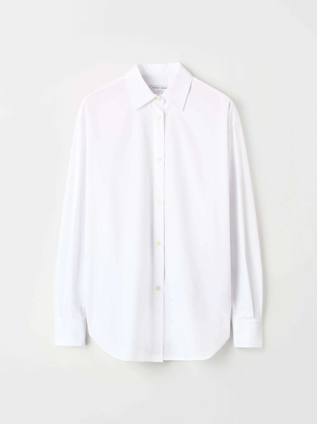 Corinne - Shirt
