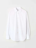 Corinne - Shirt