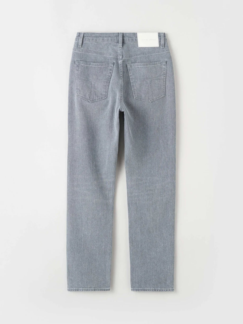 Meg - Jeans
