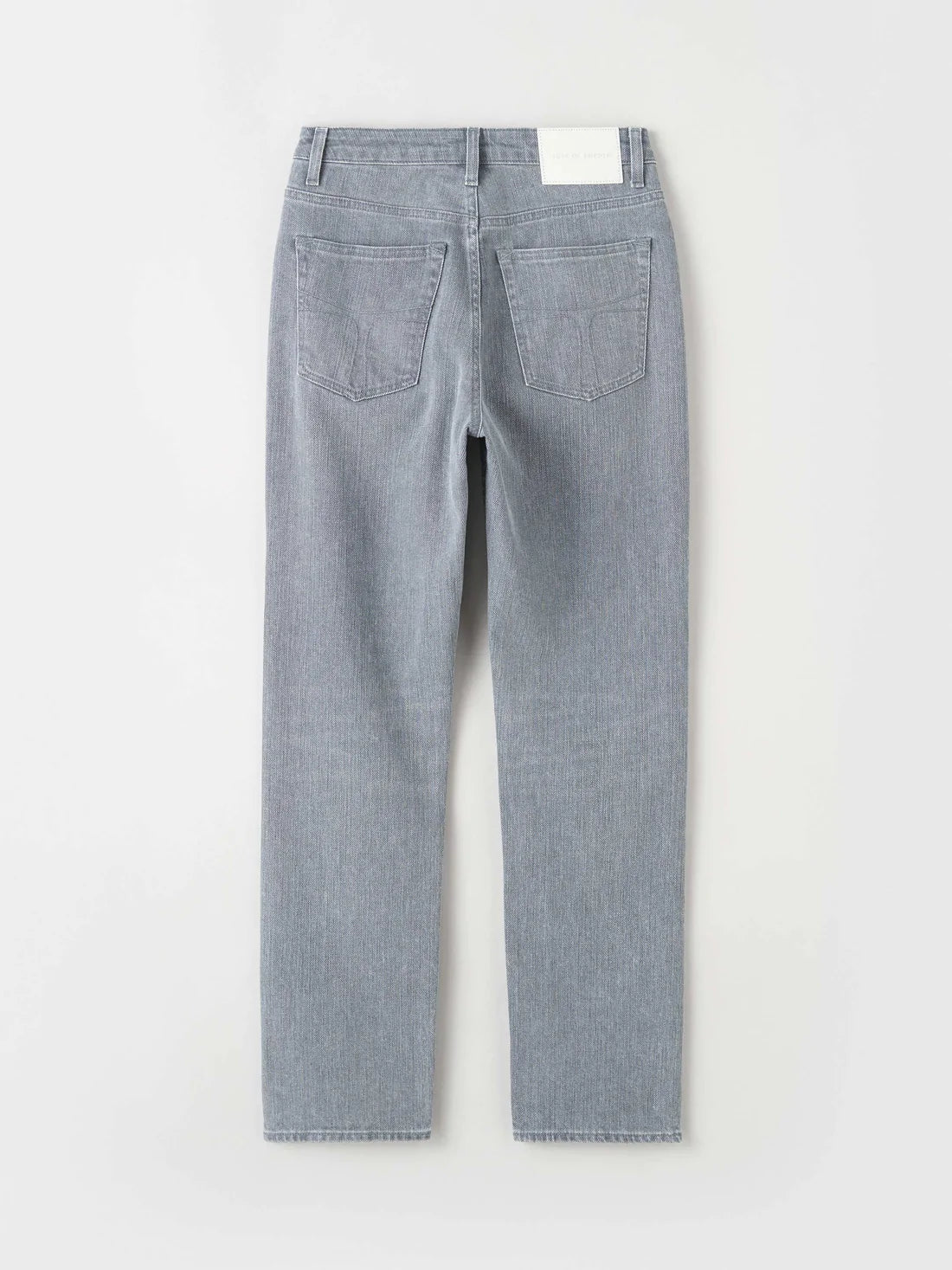 Meg - Jeans