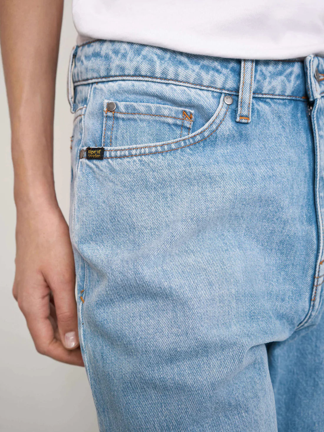 Lore - Jeans