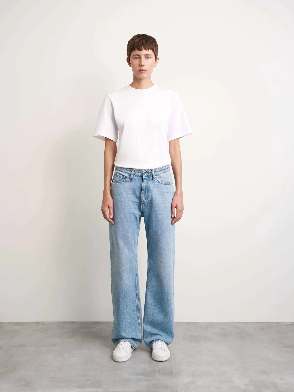 Lore - Jeans