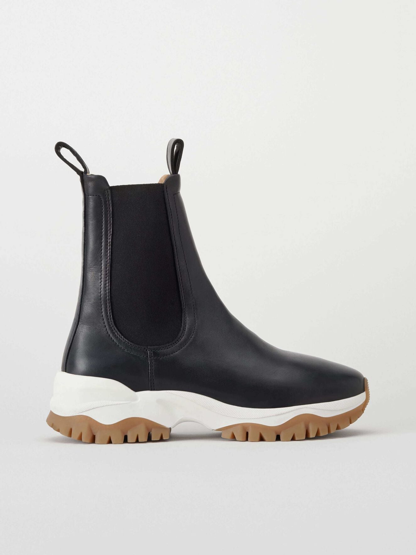 Saltisia - Boots