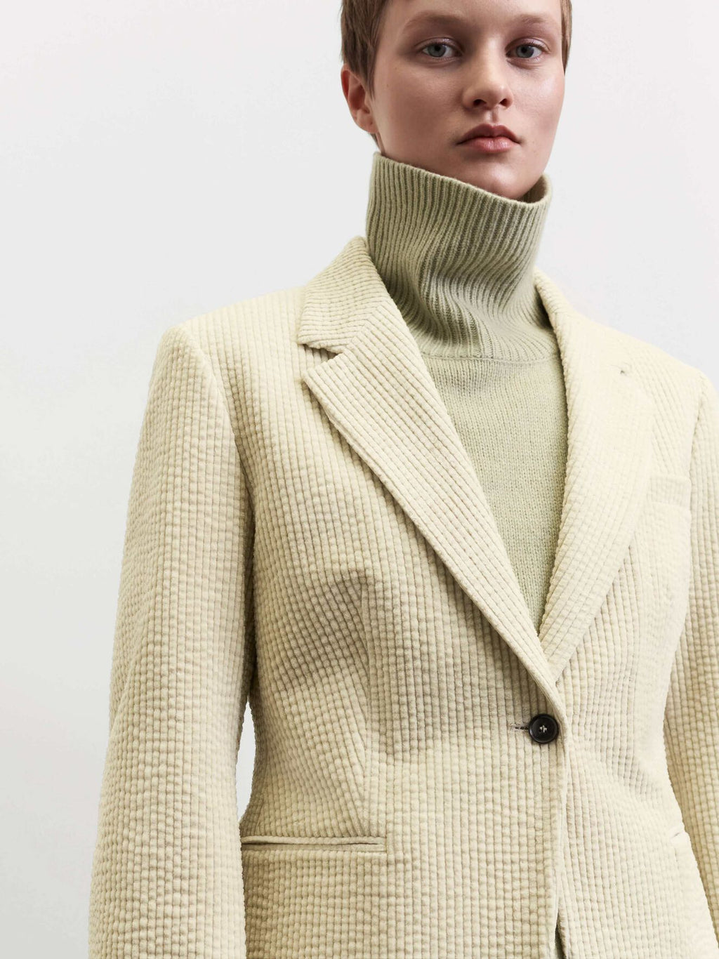 Narmina - Blazer
