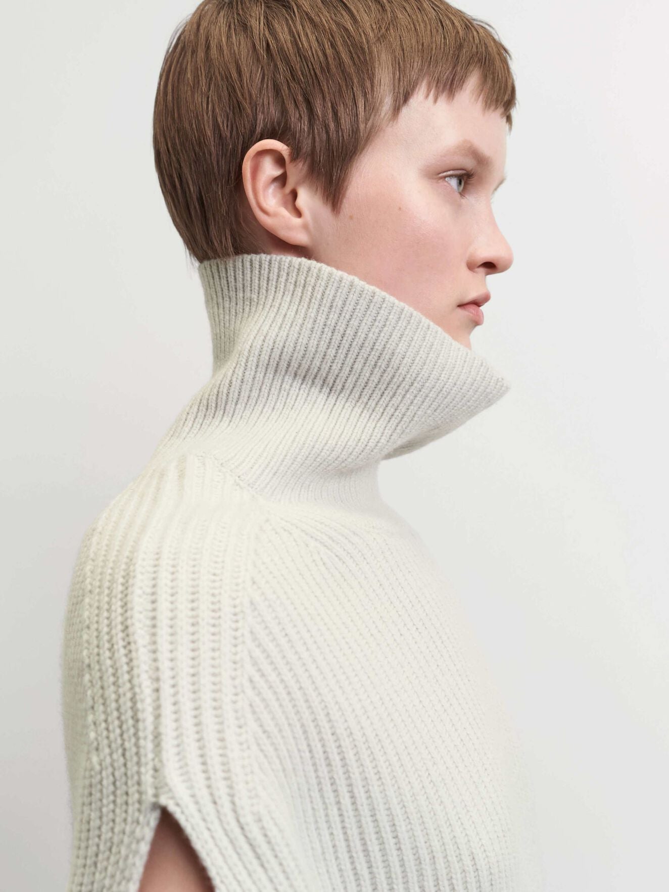 Baren- Pullover