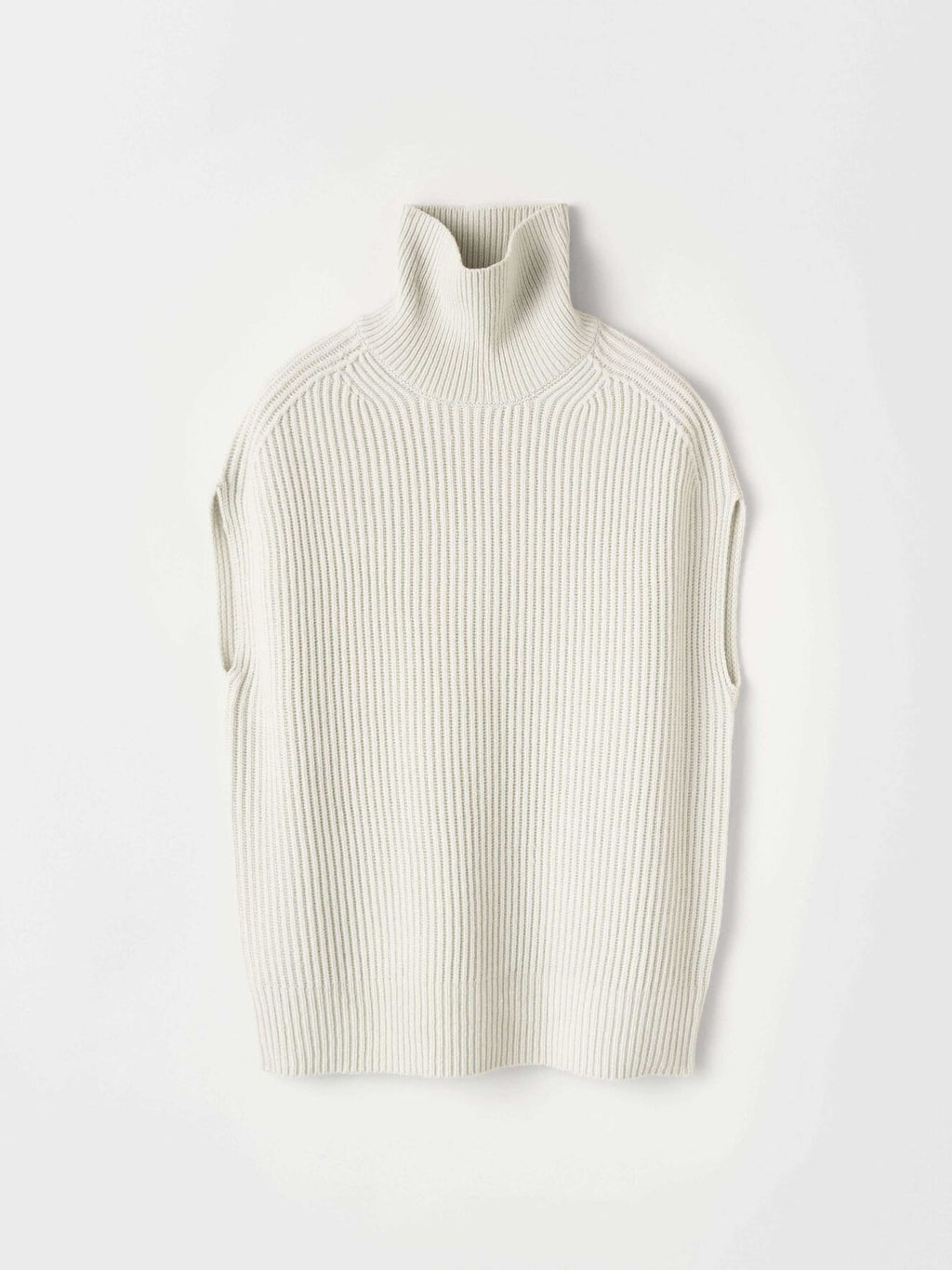 Baren- Pullover