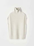 Baren- Pullover