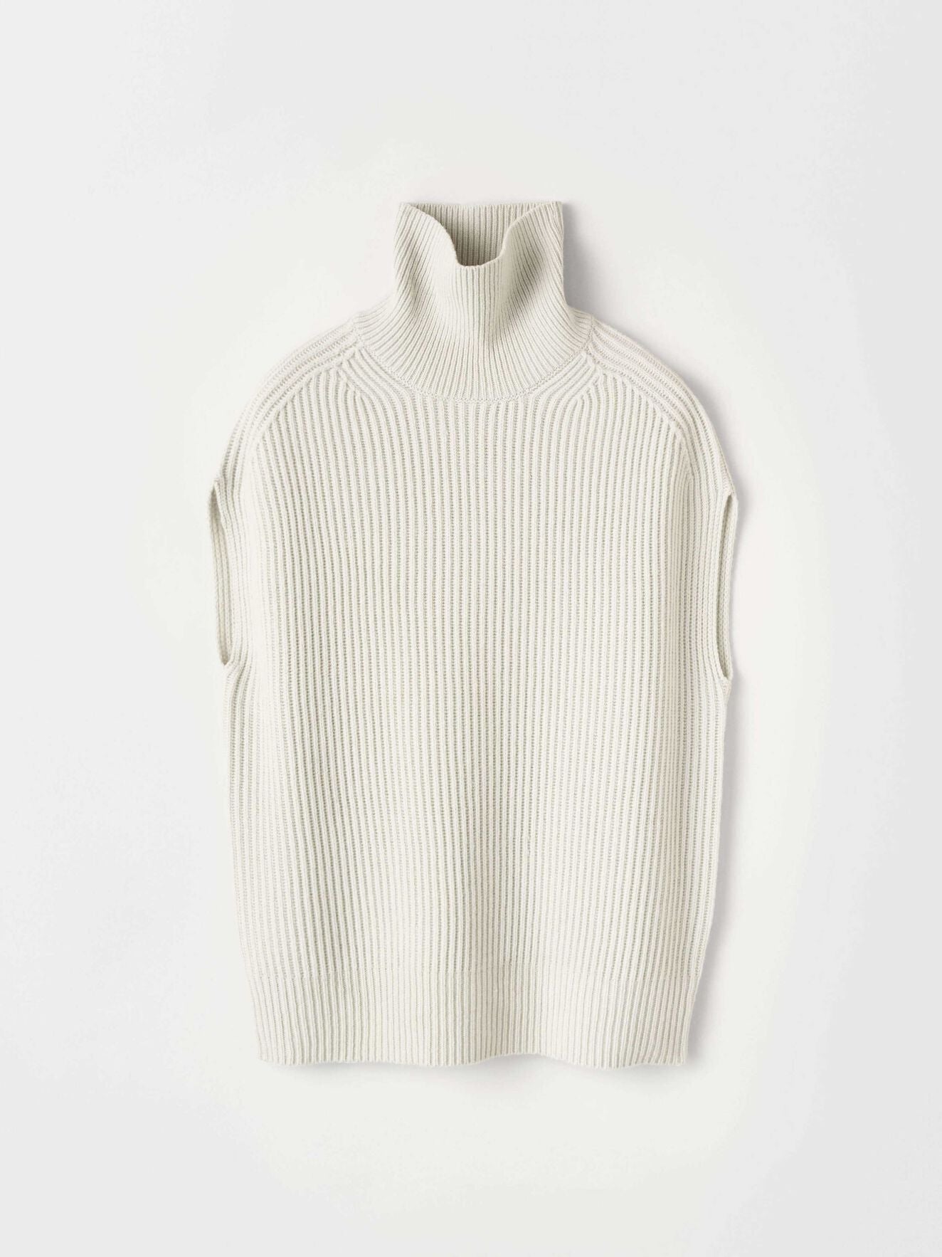 Baren- Pullover