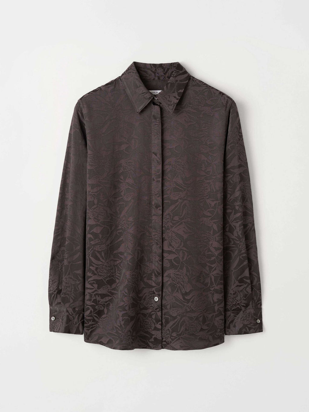Narkisa - Shirt