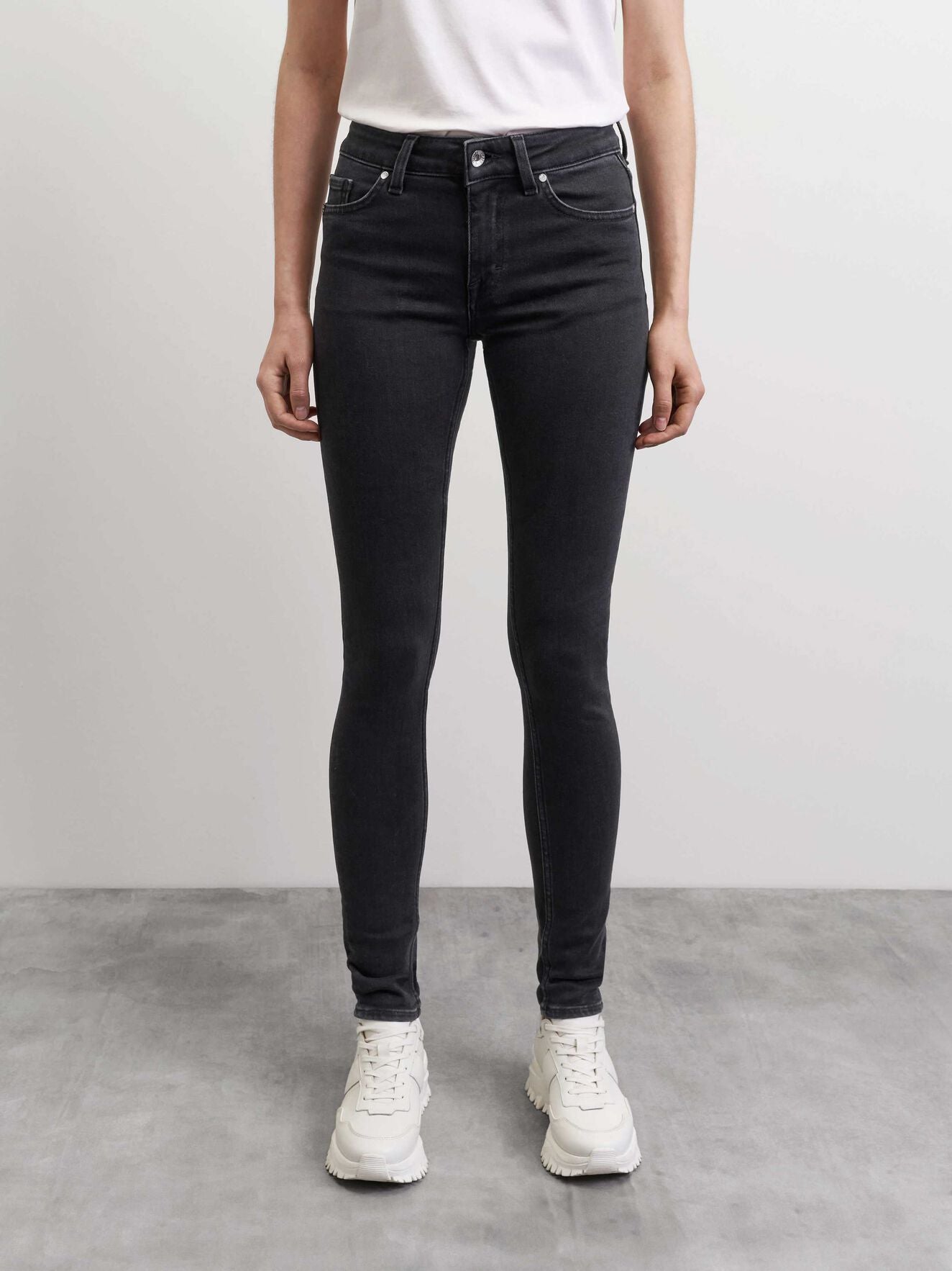 Slight - Jeans