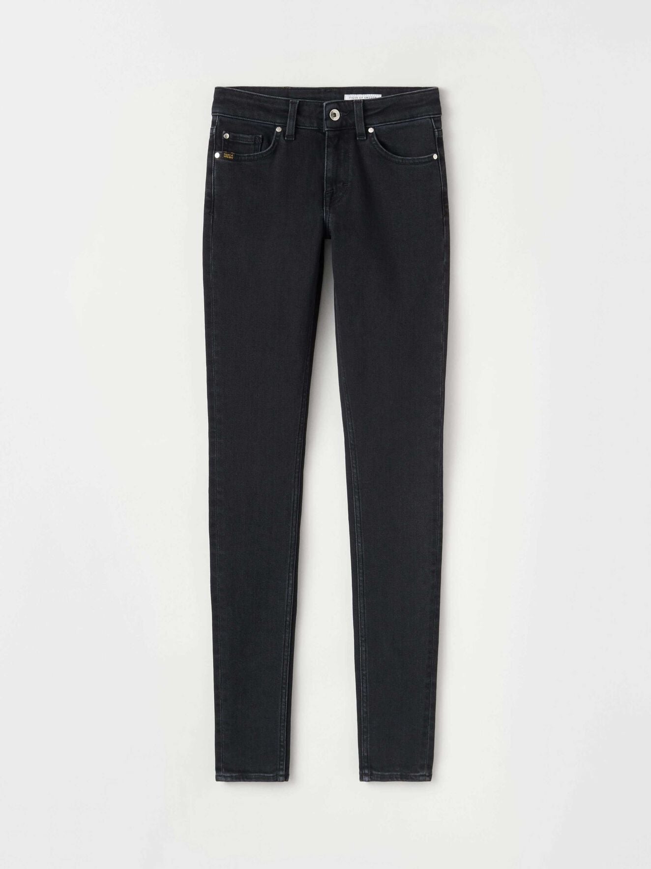 Slight - Jeans