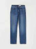 Meg - Jeans
