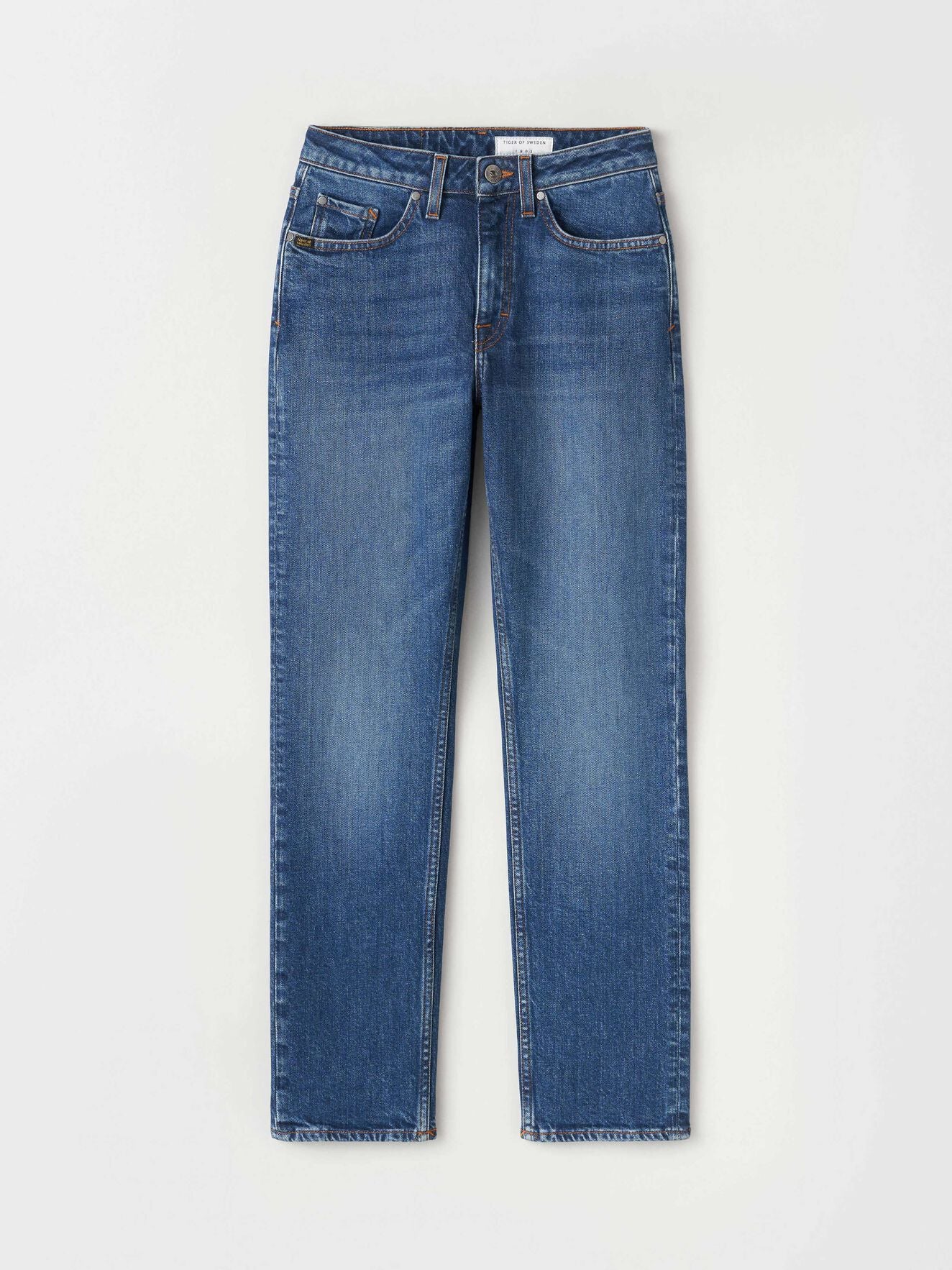 Meg - Jeans