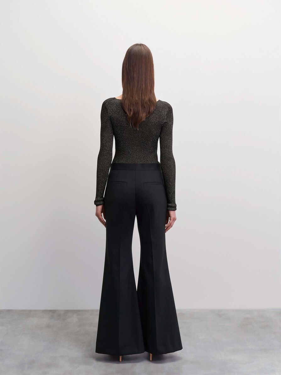 Verai - Trousers