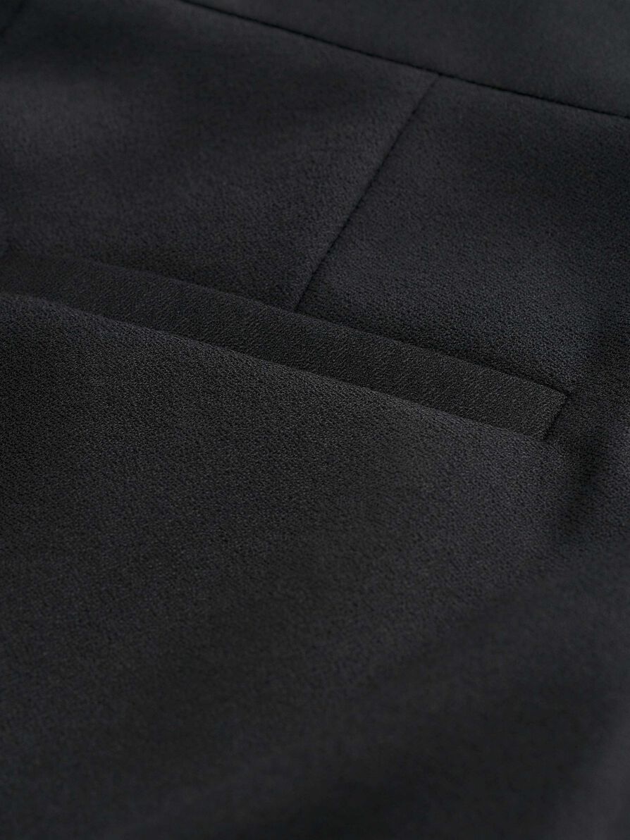 Verai - Trousers