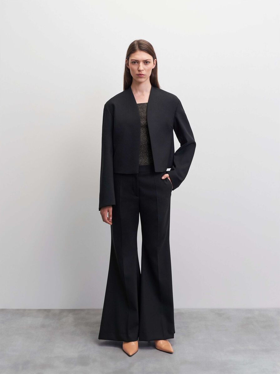 Verai - Trousers