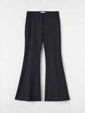 Verai - Trousers