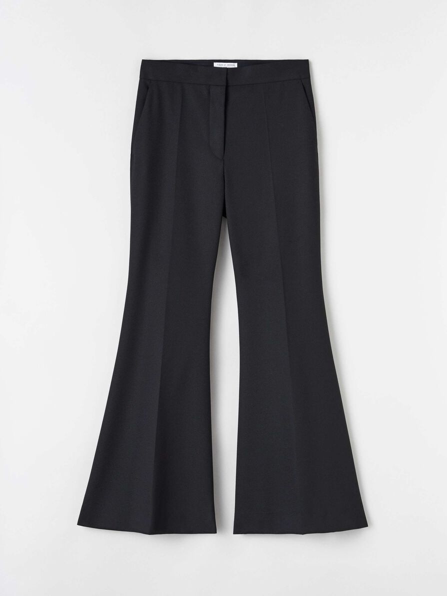 Verai - Trousers