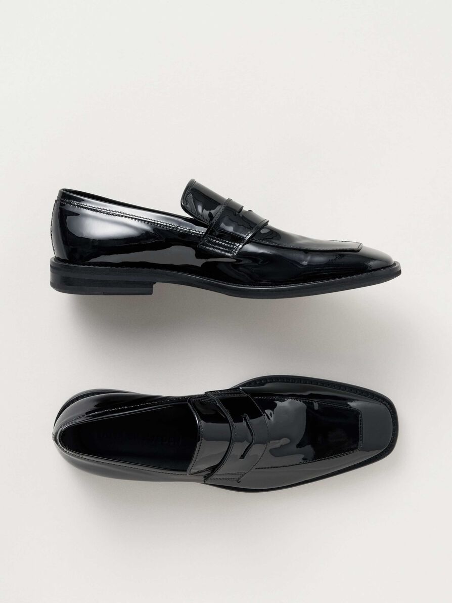 Sundalia - Shoes