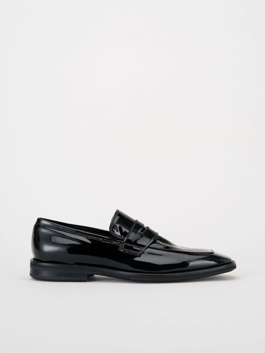 Sundalia - Shoes