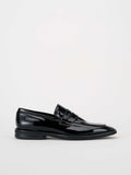 Sundalia - Shoes