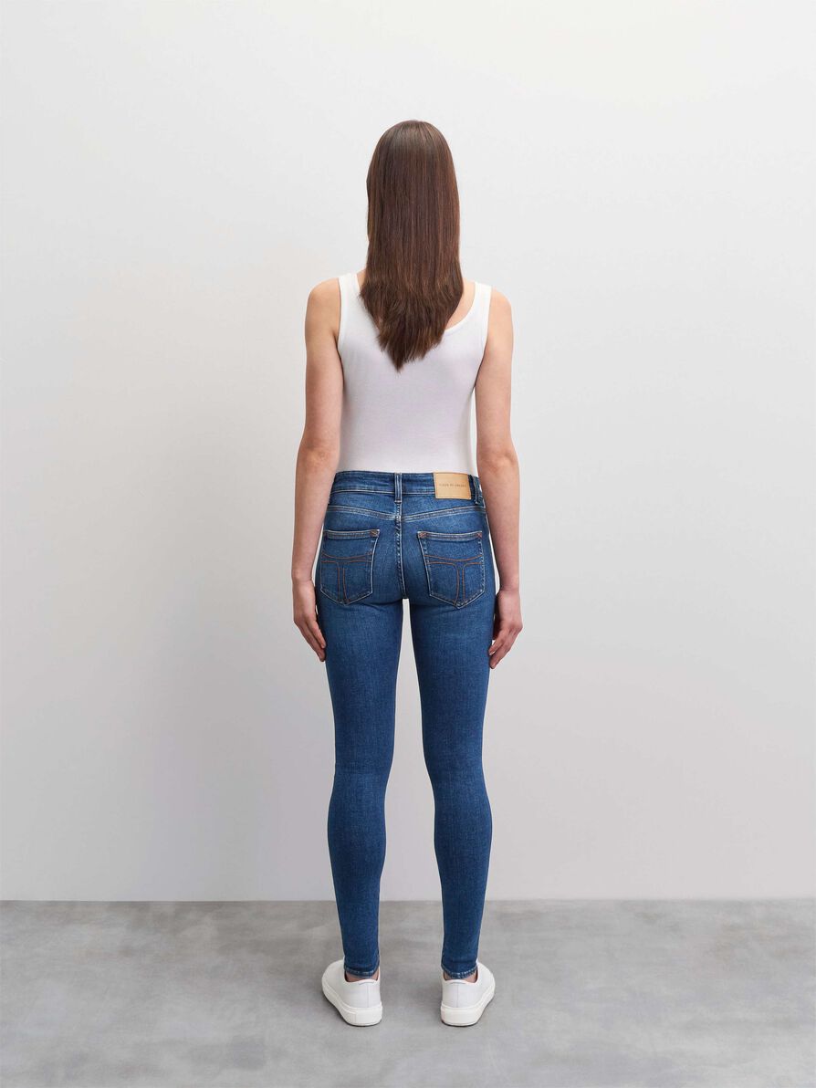 Slight - Jeans