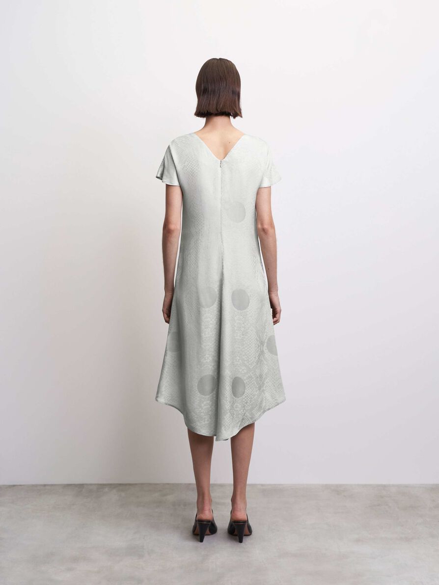 Vesser J - Dress