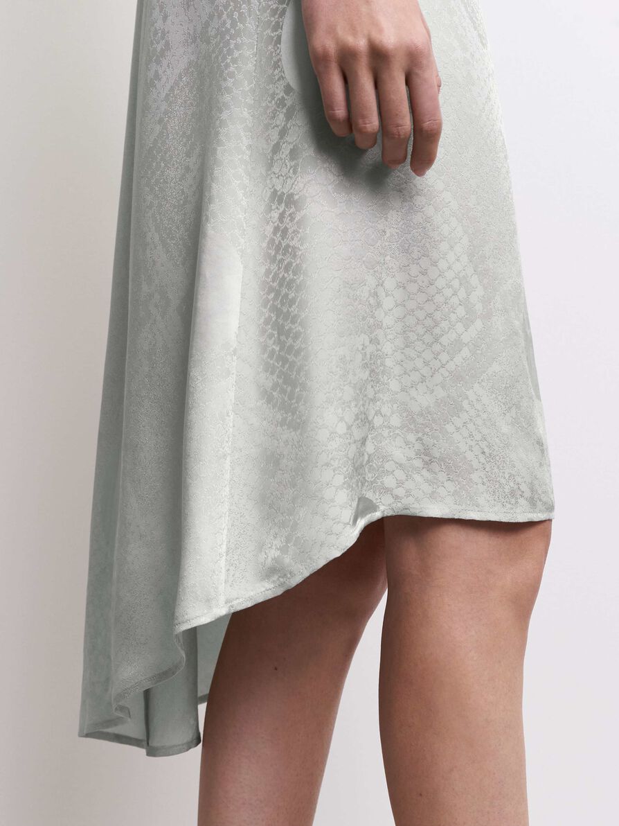 Vesser J - Dress