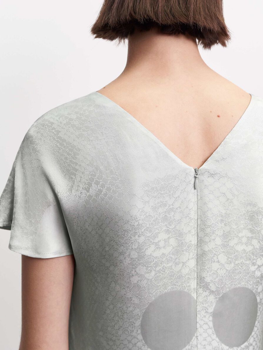 Vesser J - Dress