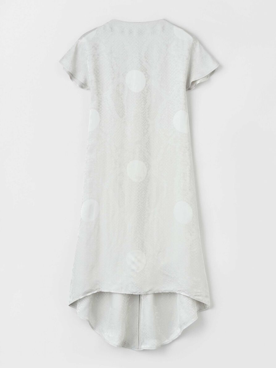 Vesser J - Dress