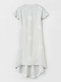 Vesser J - Dress