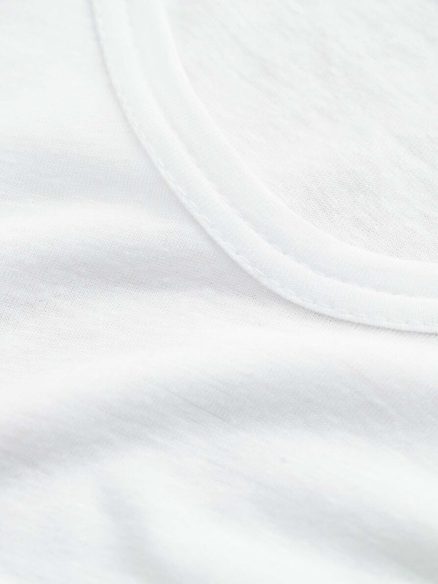 Devra - T-shirt