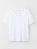 Devra - T-shirt