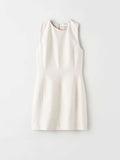 Klasy - Dress