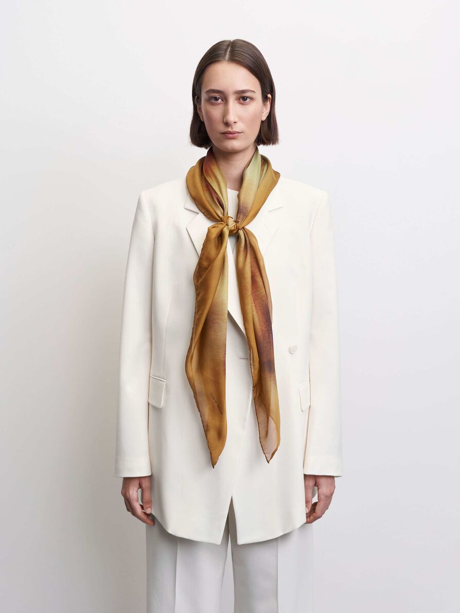 Felda - Scarf