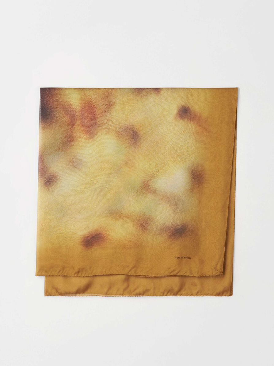 Felda - Scarf