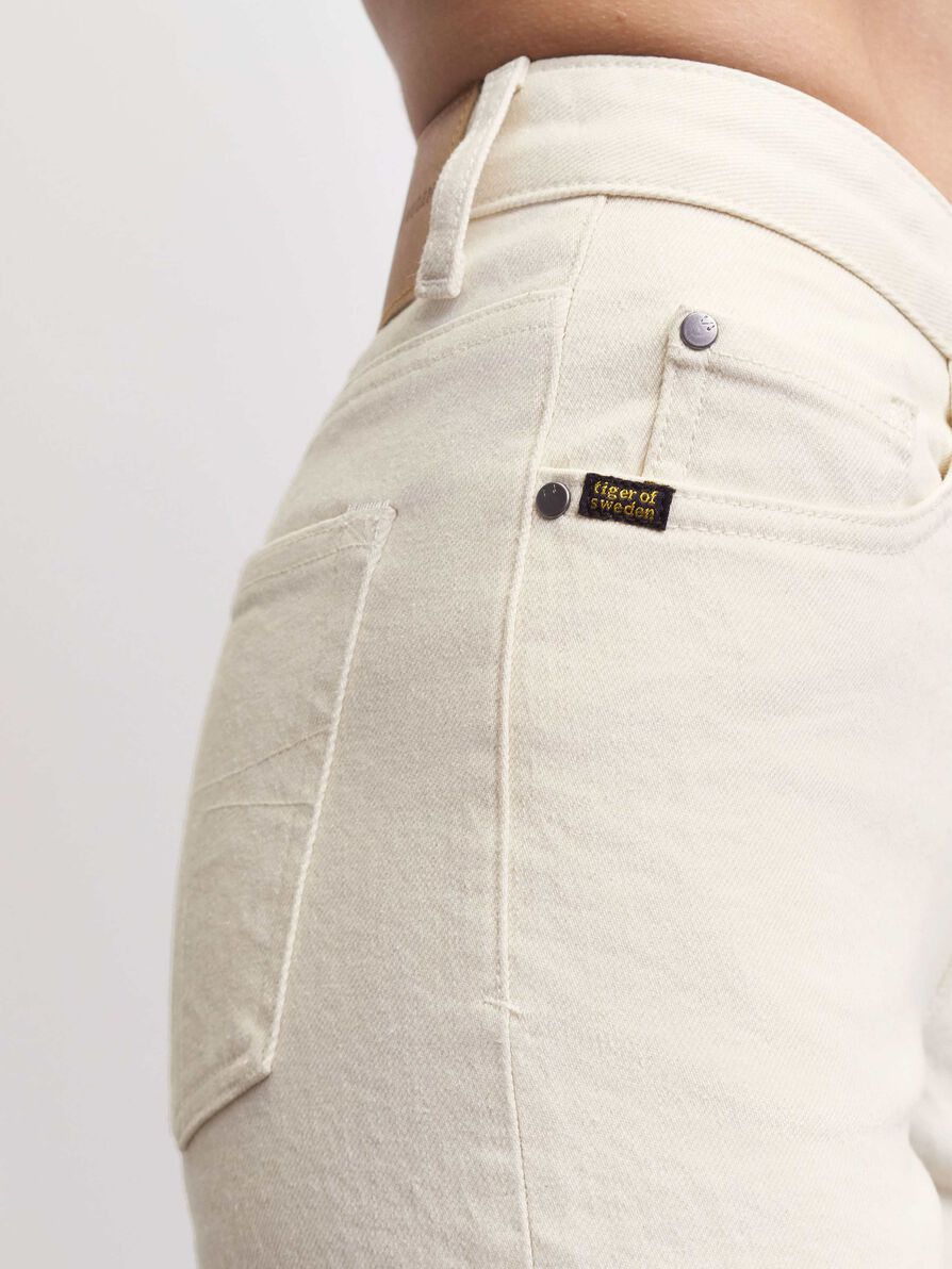 Meg - Jeans