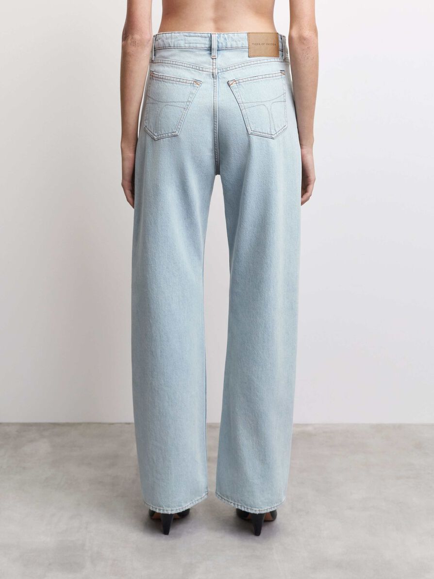Lore - Jeans