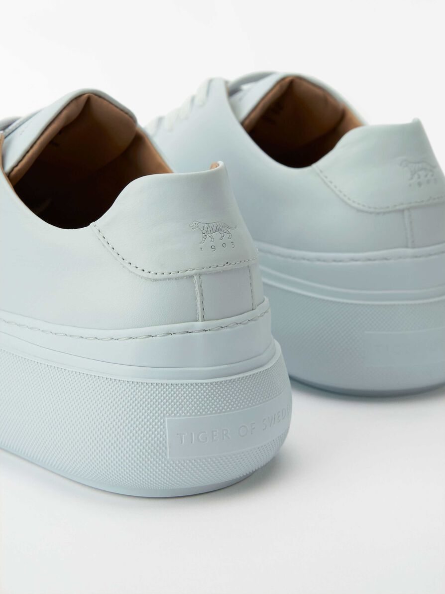 Stam TW - Sneaker
