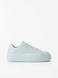 Stam TW - Sneaker