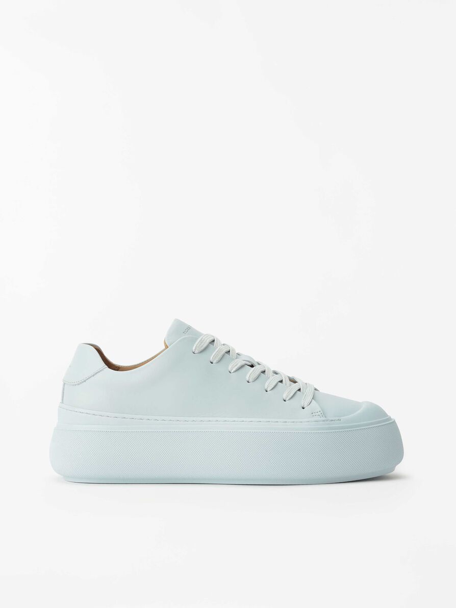 Stam TW - Sneaker