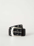 Bit - Belt