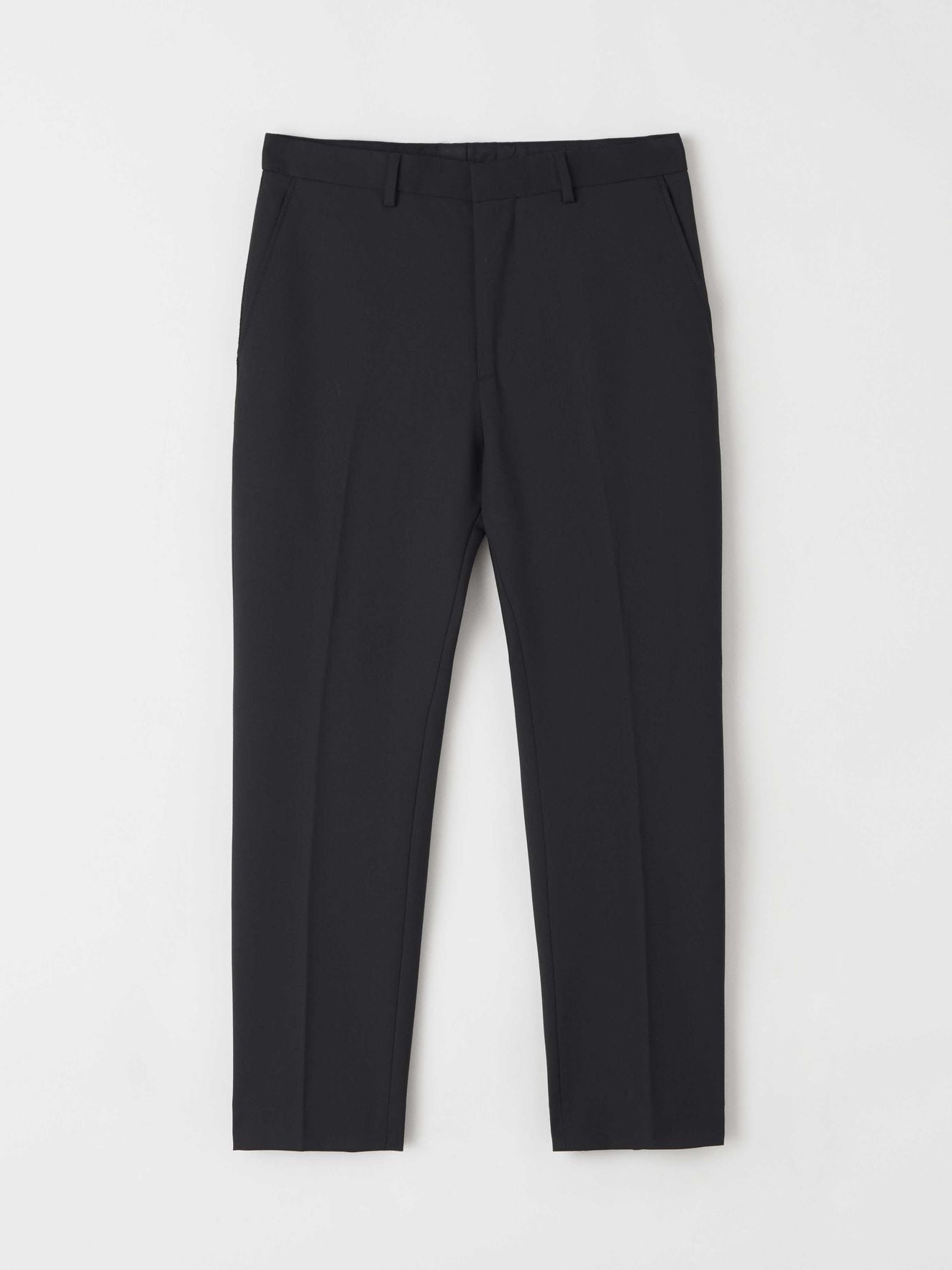 Cone ST - Trousers