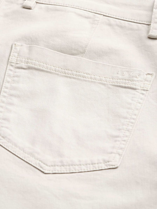 Caid - Shorts