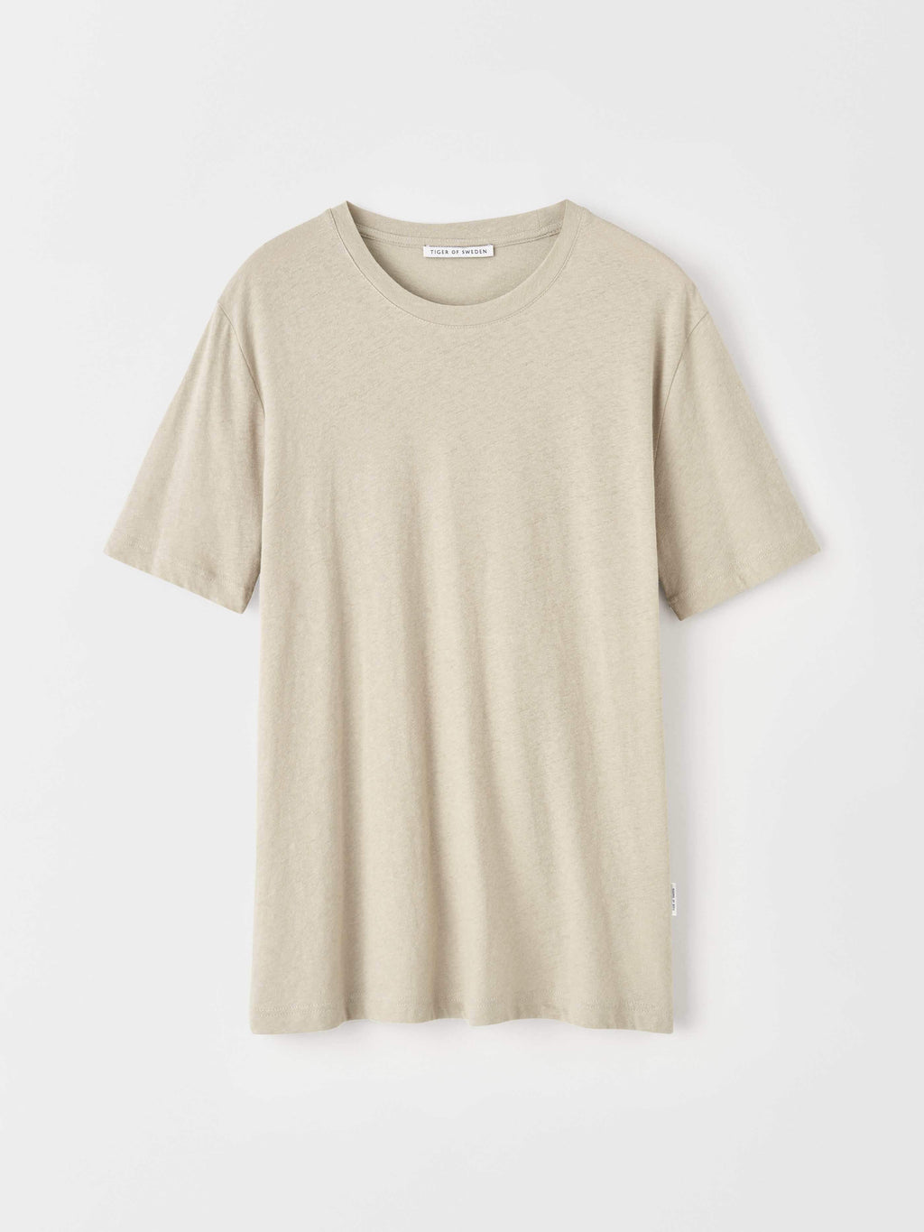 Olaf L - T-Shirt